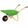 Image de Rolly Toys Brouette (vert / métal) - Rolly Toys 271900