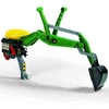 Image de Rolly Toys rollyBackhoe Pelle rétrocaveuse John Deere - Rolly Toys 409358