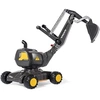 Image de Rolly Toys rollyDigger Volvo EW160 - Rolly Toys 42115