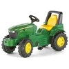 Image de Rolly Toys rollyFarmtrac John Deere 7930 tracteur à pédales - Rolly Toys 700028