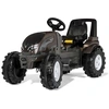 Image de Rolly Toys rollyFarmtrac Premium II Valtra tracteur à pédales - Rolly Toys 720033