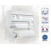 Image de Porte-rouleau mural Leifheit Parat F2 25771 TU