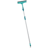 Image de Balai d'essuie-glace 3 en 1 Leifheit 32 cm