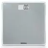 Image de Pèse Personne Électronique Soehnle Style Sense Compact 300 Jusqu'à 180 kg Écran LCD