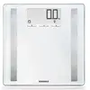 Image de Balance Impédancemètre Soehnle Shape Sense Control 200 Jusqu'à 180Kg 8 Utilisateurs LCD