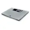 Image de Pèse Personne Électronique Soehnle Shape Sense Connect 200 kg BMI Écran LCD