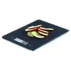 Image de Balance de cuisine Soehnle Page Profi 15 kg 1 g LCD verre noir tare hold