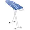 Image de Table à repasser Leifheit AirBoard Compact 72584 110 cm réglable