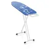 Image de Table à repasser Leifheit AirBoard Compact M taille complète 1200 x 380 mm