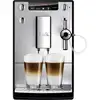 Image de Cafetière expresso Melitta Caffeo Solo&Perfect Milk 15 Bars automatique
