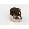 Image de Cafetière à filtre Melitta Aromaboy Beige 2 Tasses 500 W Filtre à eau