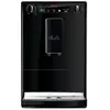 Image de Melitta Caffeo Solo machines à expresso automatiques Noir E950-222