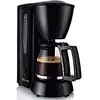 Image de Cafetière à filtre Melitta Single 5 5 Tasses 650 W Système anti-goutte compacte