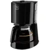 Image de Cafetière à filtre Melitta Enjoy II 1,25L 10 Tasses Sélecteur d'arôme Anti-goutte