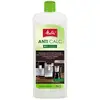 Image de Melitta Anti Calc Bio Détartrant Liquide pour Machines à Café 250 ml