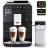 Image de Cafetière robot café Melitta Barista Smart T 1,8 L 15 bars broyeur céramique