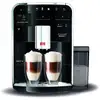 Image de Cafetière superautomatique Melitta Barista TS Smart 1,8 L 15 Bars noire