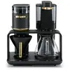 Image de Cafetière à filtre Melitta Epos 1024-03 avec moulin intégré boucle rotative 8 tasses