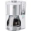 Image de Melitta Look 1025-05 Perfection Blc