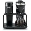 Image de Cafetière à filtre Melitta EPOS 1024-04 1L avec moulin intégré et bec rotatif