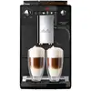 Image de Cafetière expresso automatique Melitta F300-100 1,5 L 15 Bars broyeur céramique