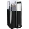 Image de Moulin à café Melitta Amigo 1029-01 Lames inox 60g capacité