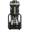 Image de Cafetière à filtre Melitta Epour 8 Tasses 1515 W Bec rotatif Pré-infusion Antical