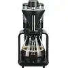 Image de Cafetière à filtre Melitta Epour 1024-11 8 Tasses broyeur intégré pré-infusion