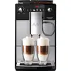 Image de Cafetière Automatique Espresso Melitta Latticia OT F300-101 1,5L broyeur intégré mousseur