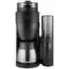 Image de Melitta Aromafresh PRO