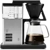 Image de Cafetière à filtre Melitta ONE 1,25 L 10 tasses Acier inoxydable anti-goutte