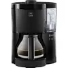 Image de Cafetière à filtre Melitta Look V 1,25L 15 Tasses Sélecteur d'arôme Anticalcaire