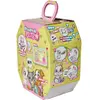 Image de Peluche Smoby Lapin Pamper Petz 22x11,5x18 cm