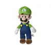 Image de Peluche Super Mario Simba Toys 30 cm