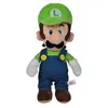 Image de Peluche Simba Super Mario 30 cm