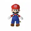 Image de Peluche Simba Toys Super Mario 30 cm