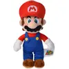 Image de Peluche Simba Nintendo Super Mario Mario 20 cm