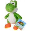 Image de Peluche Simba Nintendo Super Mario Yoshi 20 cm