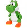 Image de Peluche Simba Super Mario Bros Yoshi 50 cm