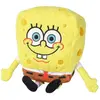 Image de Peluche Simba SpongeBob 20 cm
