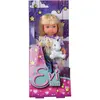 Image de Poupée Smoby Evilove Pyjama PRE12 16x4x7 cm