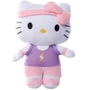 Image de Peluche Simba Hello Kitty Super Style 20 cm