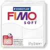 Image de Kit de loisirs creatifs Graine Creative 261402 plastique blanc 8 ans