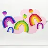 Image de Set de modelage Staedtler FIMO soft 8023 avec 9 pastilles et outils