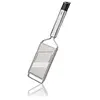 Image de Mandoline pour gourmets mini Gefu Primeline TU