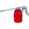 Image de Einhell ESP 2005 0,7 L