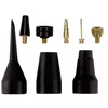 Image de Einhell Set 8 adaptateurs pour compresseur d'air Einhell