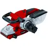 Image de Einhell RT-BS 75 Ponceuse à bande