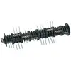 Image de Rouleau accessoire Einhell pour scarificateur RG-SA 1433