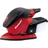 Image de Einhell RT-OS 13 Ponceuse d'angle 12000 OPM